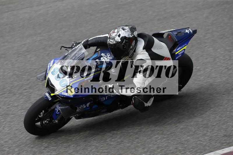 /09 19.04.2026  Caremotion get faster ADR/Gruppe gelb/950